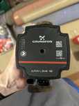 Grundfos ALPHA1 L 25-40 pompa obiegowa
