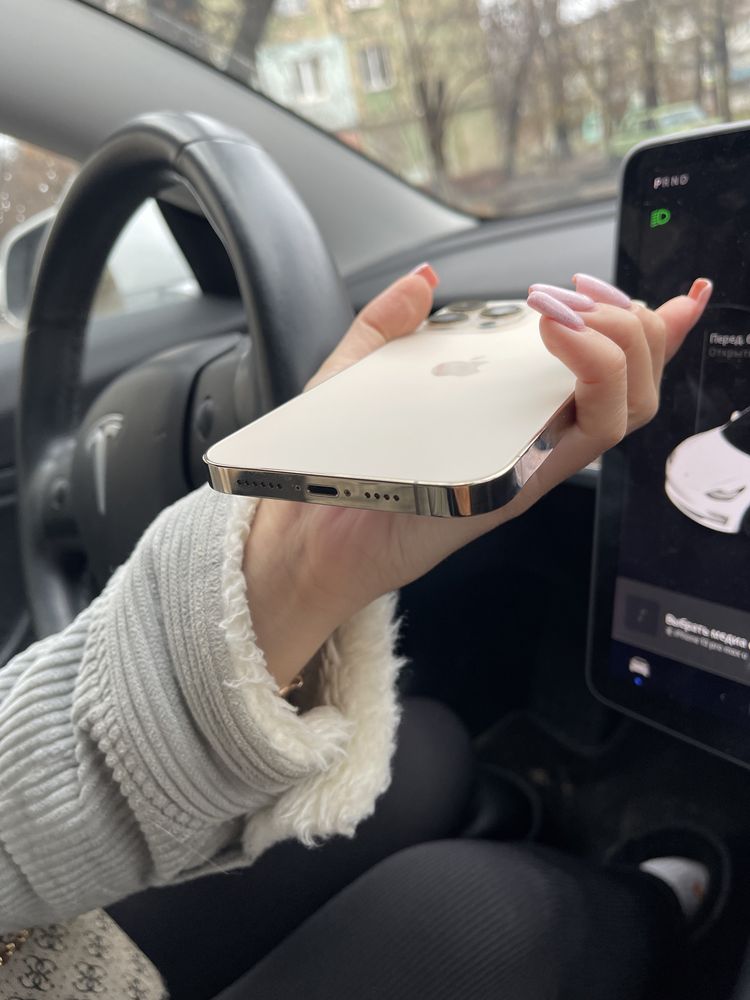 iPhone 15 Pro Max 256gb 15 про макс,ще на офіційній гарантії від Apple