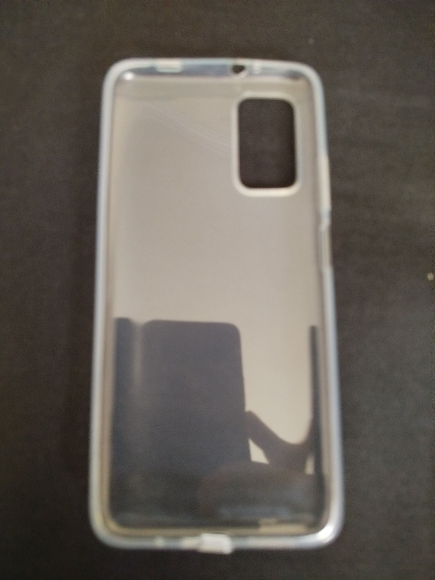 Capa Xiaomi Redmi 9T Nova