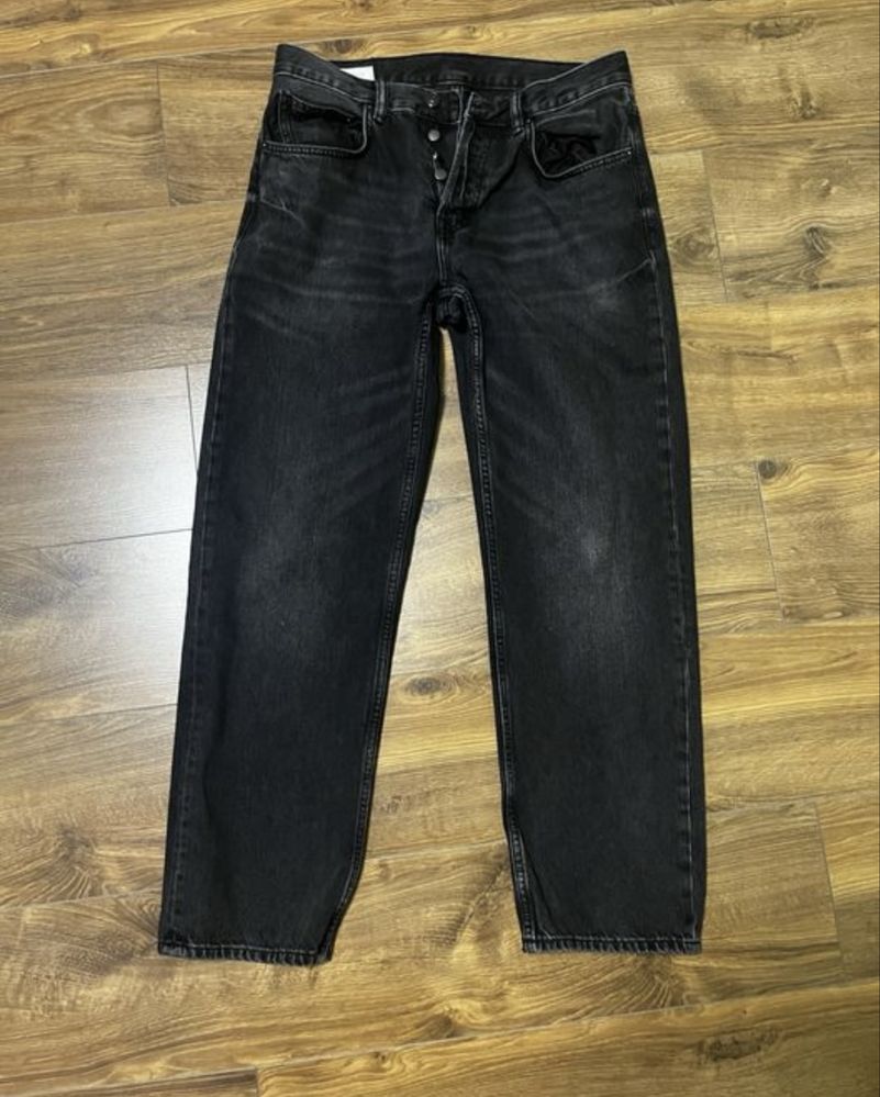 Джинси ZARA