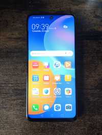 Huawei P Smart 2021