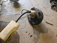 Serwo pompa hamulcowa AV61-2B195-JC Ford C-Max Mk2