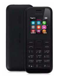 телефон NOKIA модель 105 тип RM--908