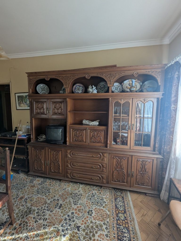 Móvel de sala (para desocupar)
