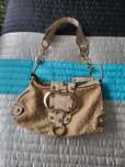 Saco guess Senhora