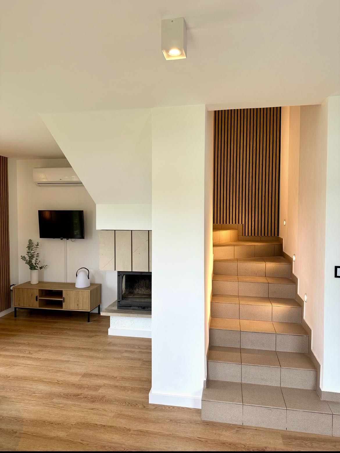 Domek SUN HOUSE GRÓDEK WYNAJEM, NOCLEGI, Bartkowa, Gródek nad Dunajcem