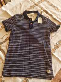 Polo Jack&Jones S