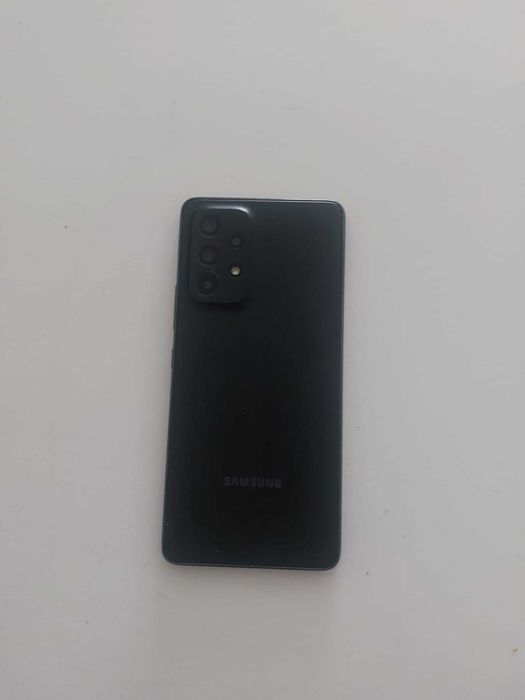Samsung A53 5G 128GB