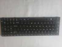Sprzedam orginalną klawiature do Laptopa LENOVO G580