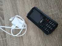 Telefon"roboczy"