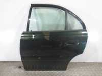 Porta traseira esquerda OPEL OMEGA B 2.5 TD (F69, M69, P69)