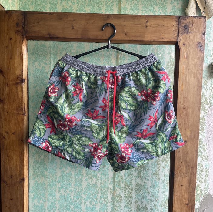 Чоловічі шорти Zoggs для басейну