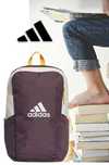 Plecak Adidas Parkhood 45x 31x 16 cm.