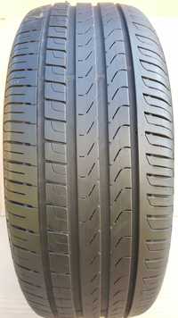 Pirelli 255/50 r19 Scorpion Verde XL /// 5,4mm!!! RSC RunFlat