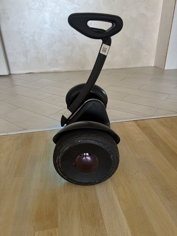 Продам Ninebot mini