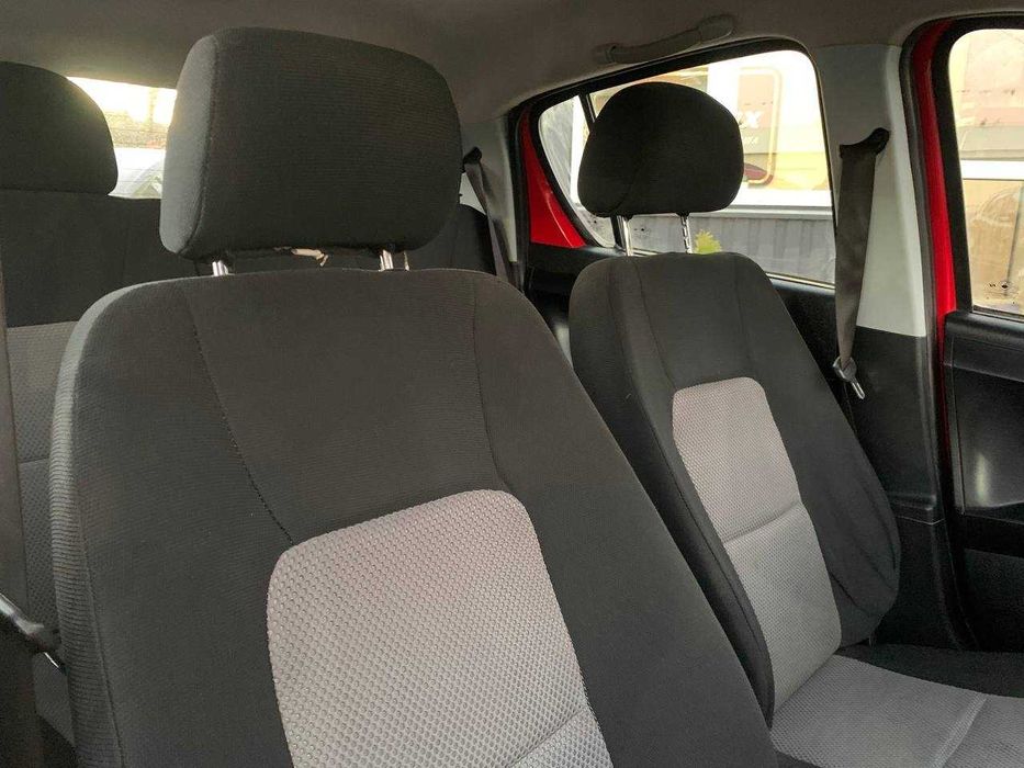 Geely GX2 2013р.в 1.4 бензин