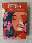 Perła Caro de Roberts