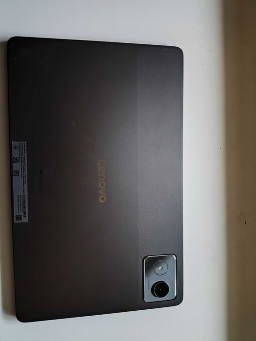 Продаю Lenovo Tab K11 Plus 8/256
