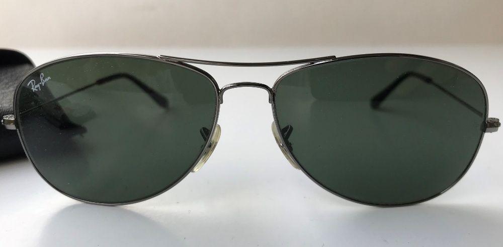 Óculos de sol Ray Ban - Aviator Classic