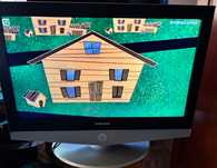 Telewizor Samsung LE32R31S