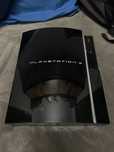 Playstation 3 PHAT - CECHG04 - PEÇAS