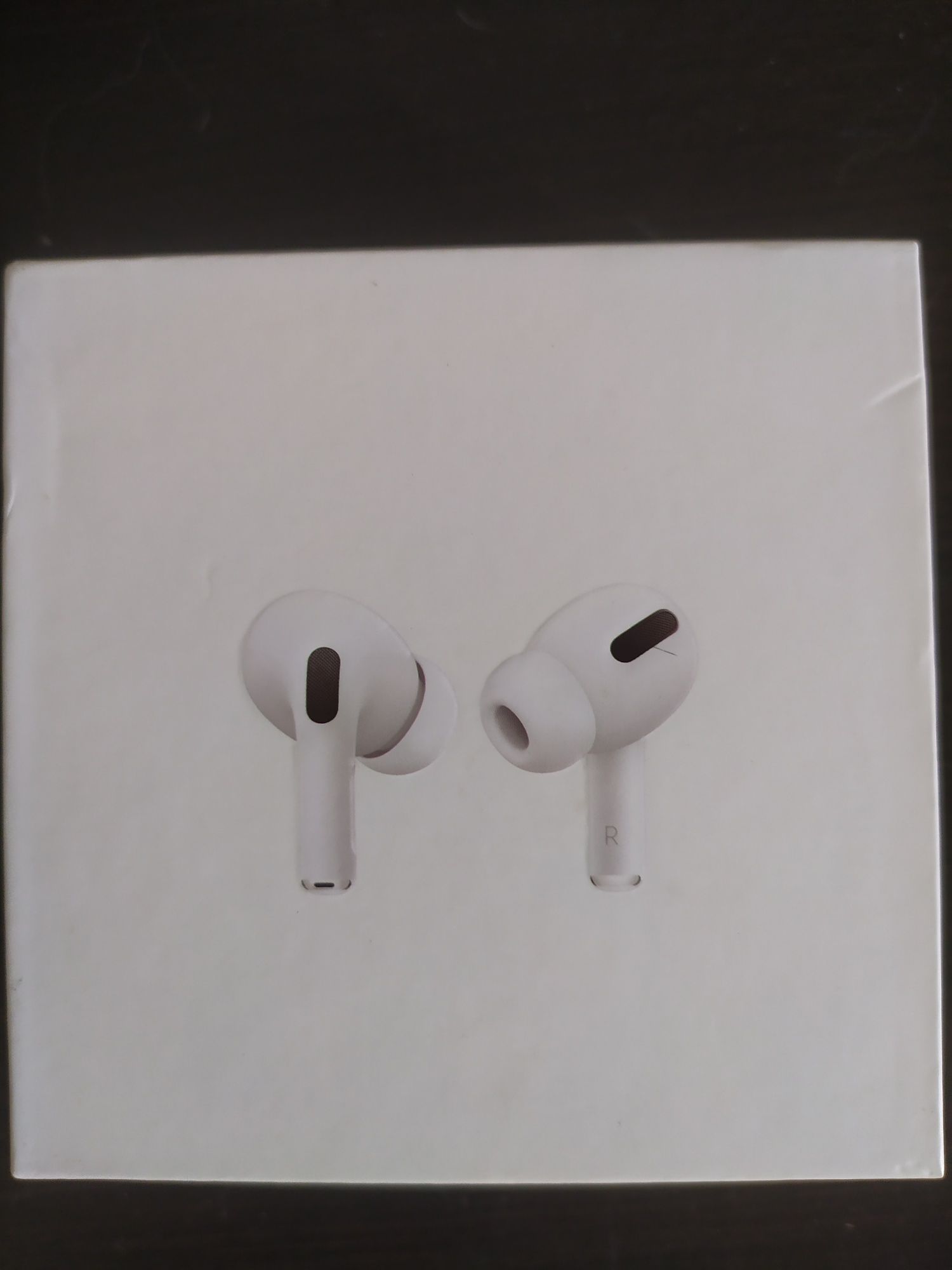 Навушники Airpods Pro