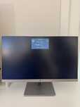 Monitor HP EliteDisplay E243 - 24" IPS Full HD