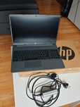 Sprzedam laptop HP 255 G8