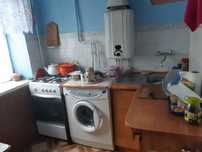 Підселення до власниці для 1 хлопця вул Городоцька 287