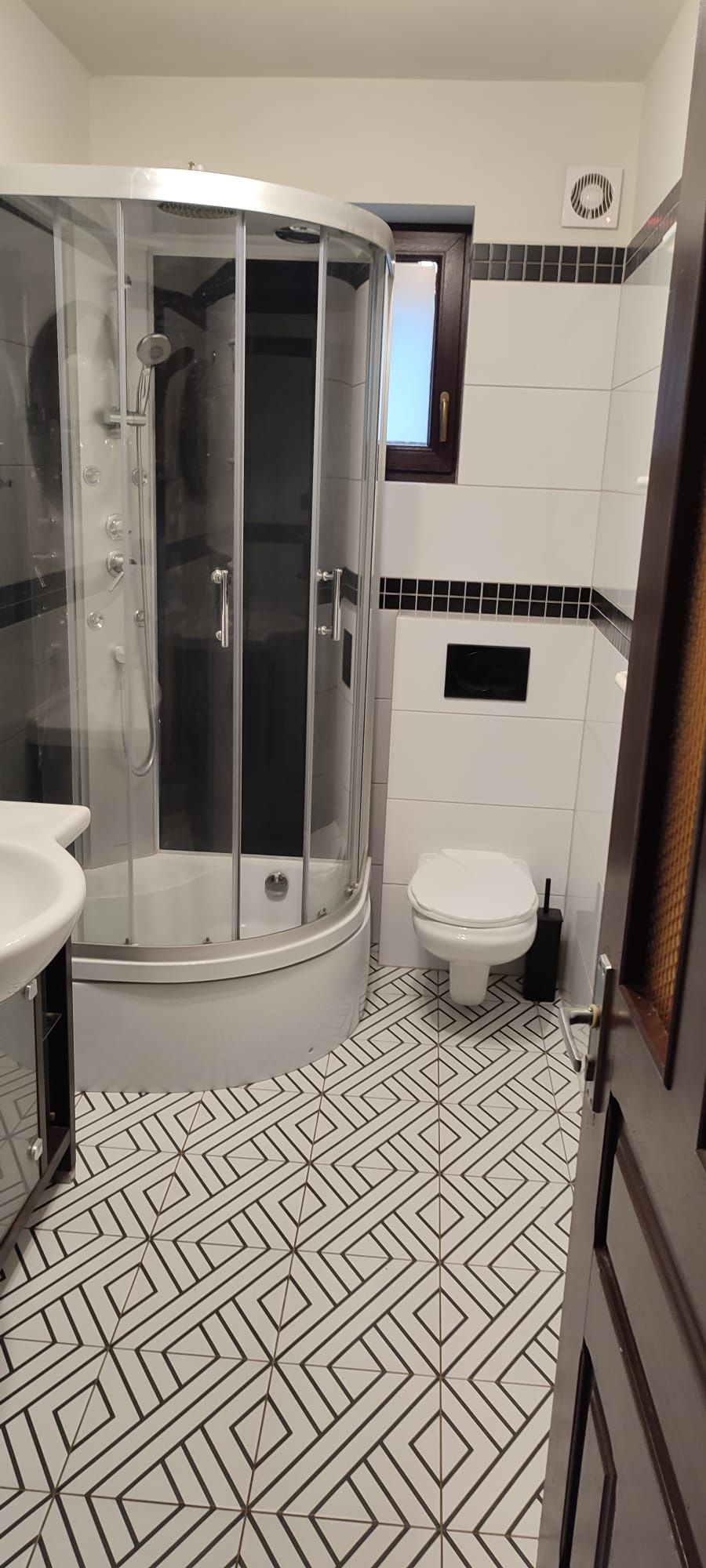 Szukasz spokojnego i komfortowego mieszkania w dobrej lokalizacji?
