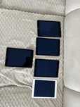 Ipad air 2 space grey sprawne