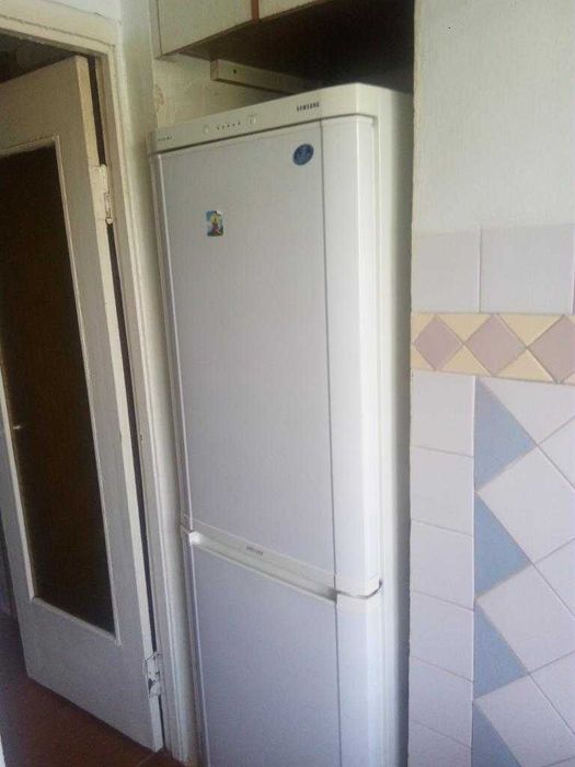 Здам 2хк кв. центр