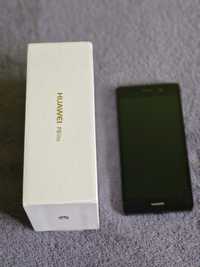 Telefon Huawei P8 lite