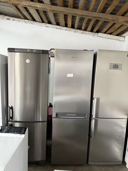 Пральна машинина для одягу