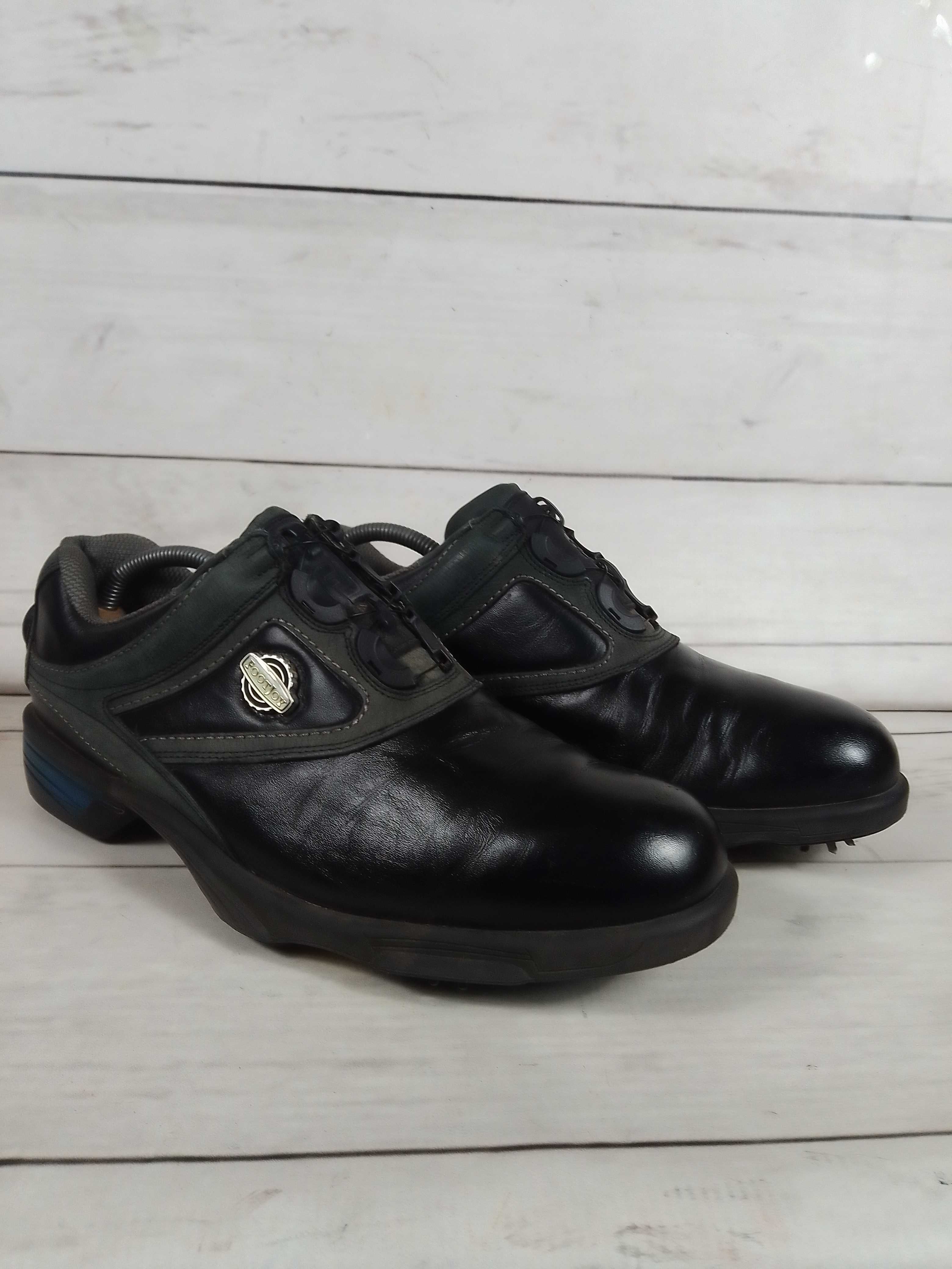 FootJoy buty do golfa boa 44