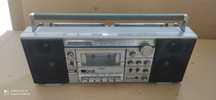 Radioodtwarzacz Orbit RRS 1030