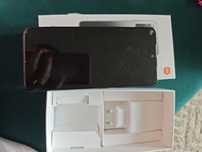 Telefon Xiaomi note 11 pro 5G