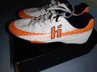 Buty sportowe Huari Recoleti TF