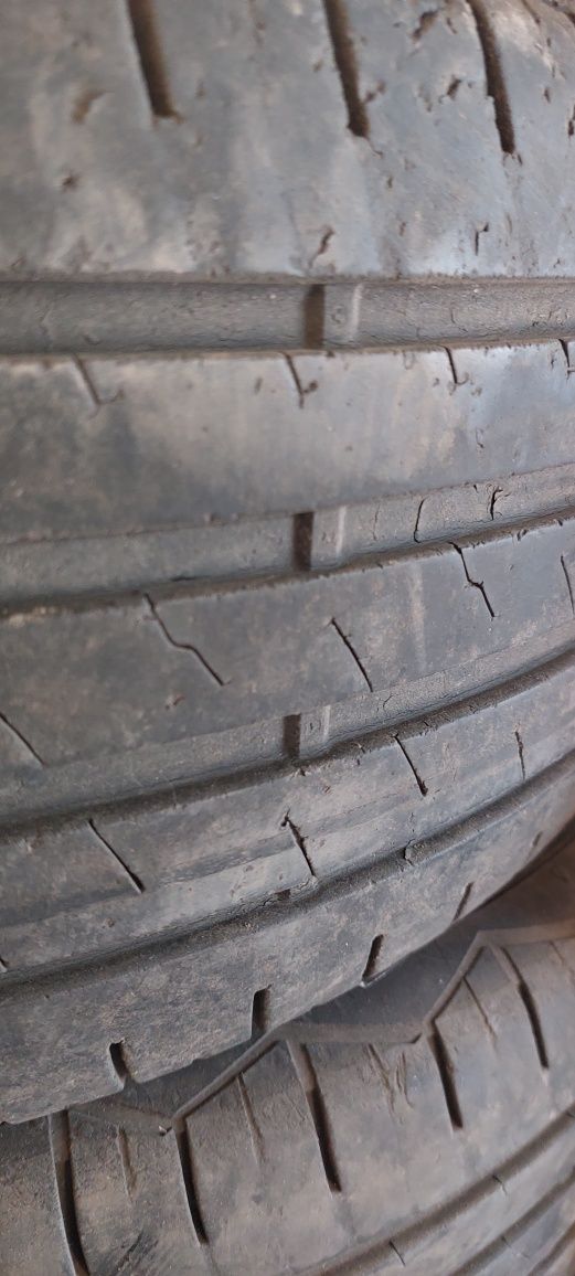 205/55 r16 Debica