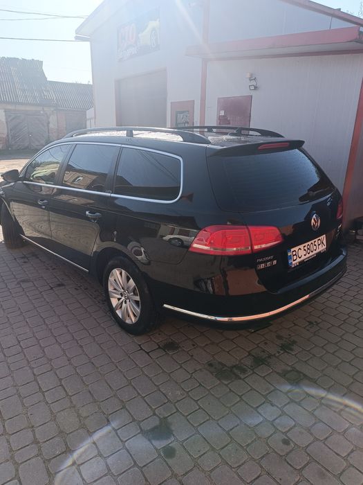 Продам своє авто