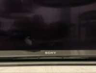 Tv sony  XR-75Z9J (Led - 8K  PARA PECAS