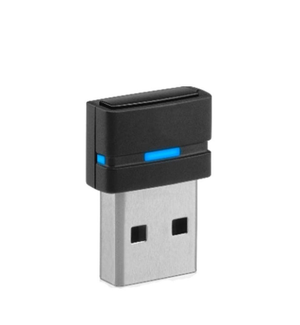 Nowy adapter Sennheiser Epos BTD800 USB ML BTD-800 - oryginalny 100022