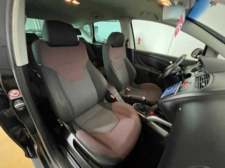 Seat Altea 2.0TDI 140cv