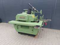 Wielopiła Raimann K3 250mm