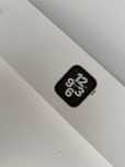 Applewatch se 40mm gold