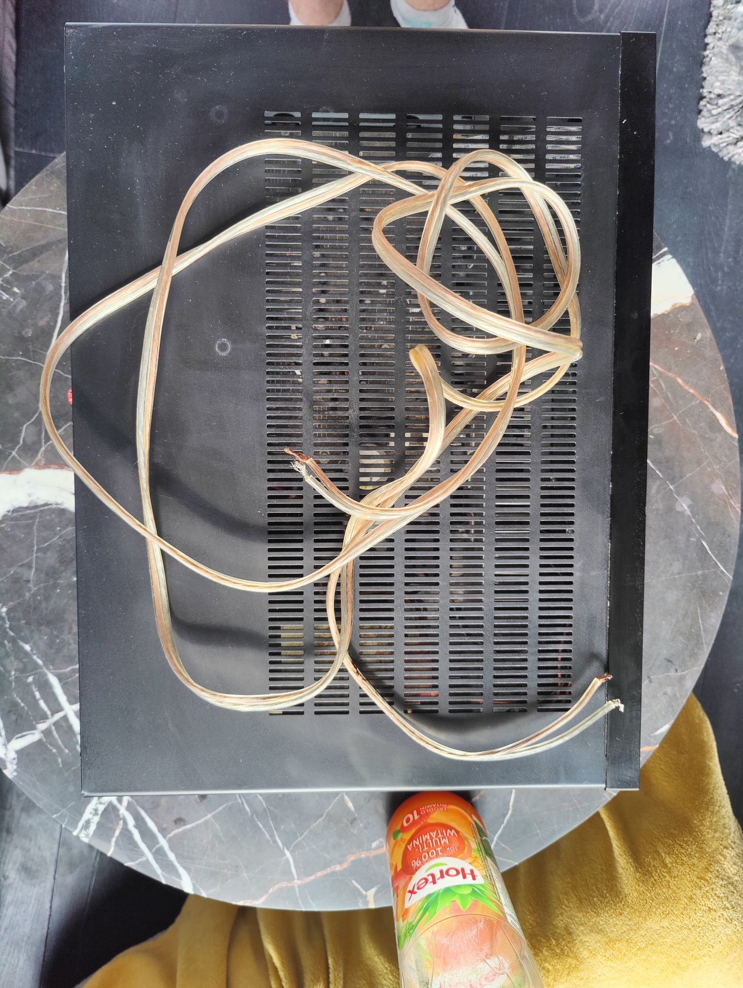 Wzmacniacz Pioneer sx-20