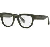 Okulary Philipp Plein !