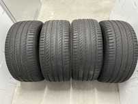 Opony letnie Pirelli Powergy 235/40 R18 95 Y XL komplet