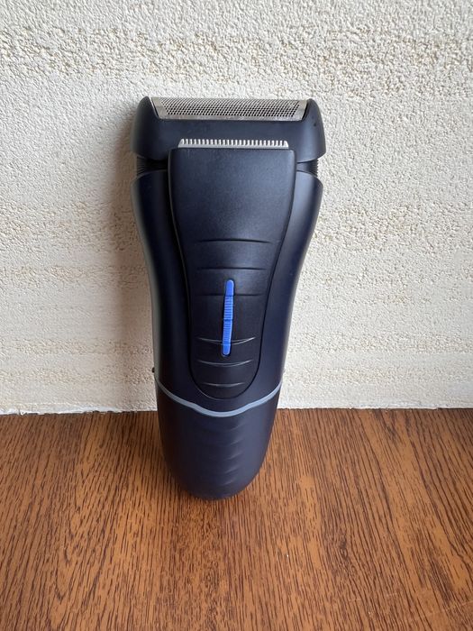 Бритва BRAUN Series 1 130