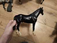 Breyer Classic body